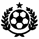 關於NG體育：您的全方位體育資訊中心 - NG体育