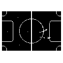 關於NG體育：您的全方位體育資訊中心 - NG体育