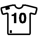 关于NG体育 - NG体育
