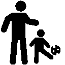 关于NG体育 - NG体育