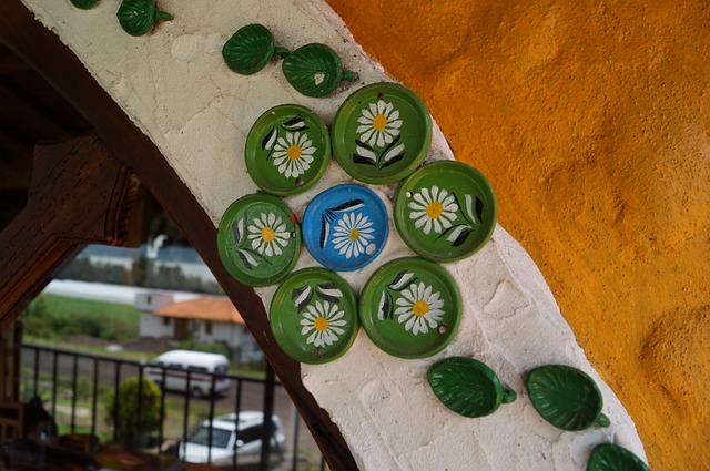 能够让进攻 能够让进攻