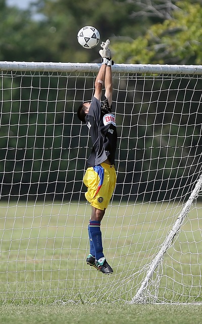 与比赛成绩 与比赛成绩