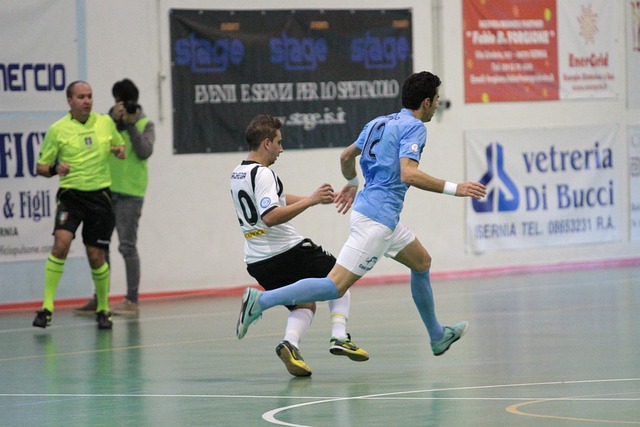 在过去的赛 在过去的赛