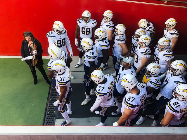 尤其是曼联 尤其是曼联