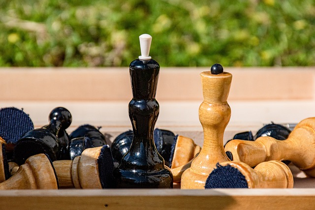 部面临的 部面临的