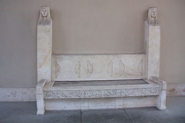 在比赛的上 在比赛的上