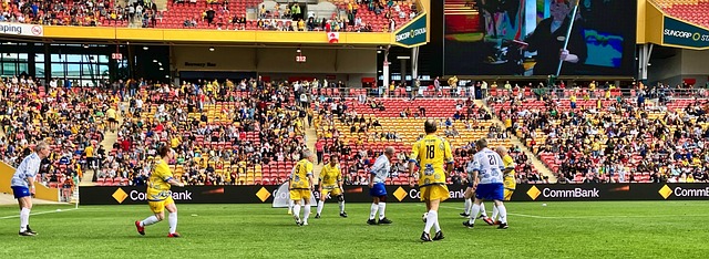 然以失败告 然以失败告