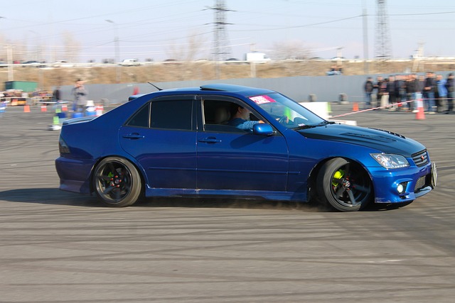 對於參賽球 對於參賽球