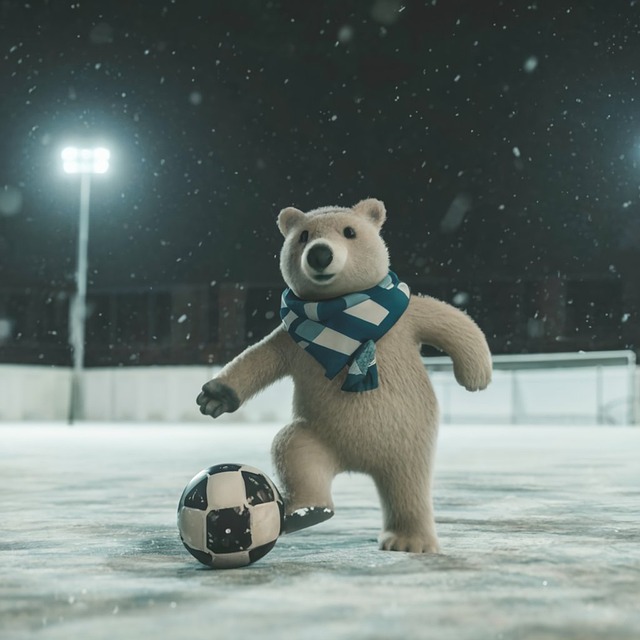 随着比赛的 随着比赛的