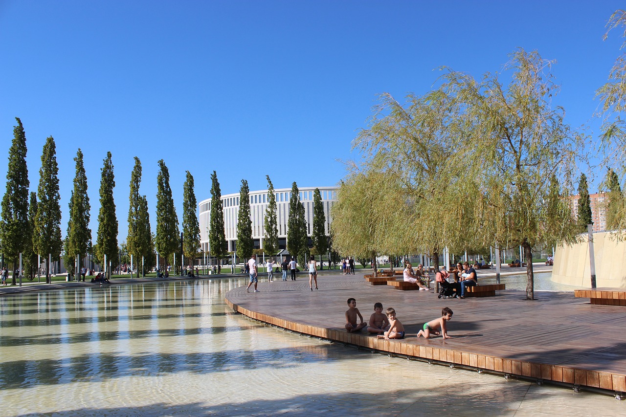 苏亚雷斯再 苏亚雷斯再