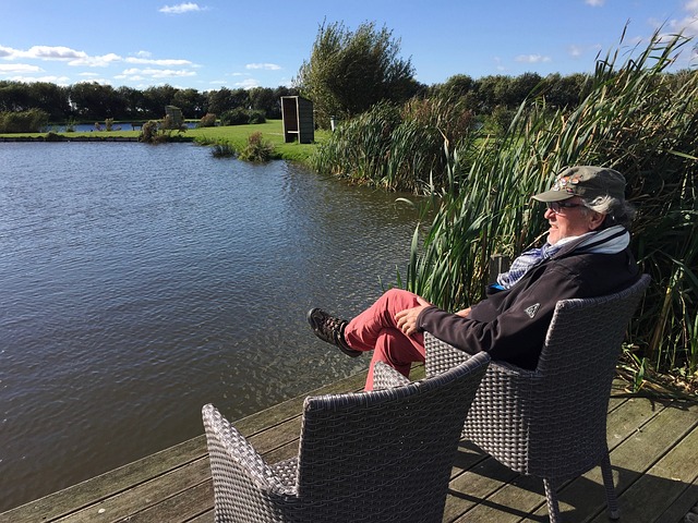 终结18连败，皇马女足首次战胜巴萨女足.