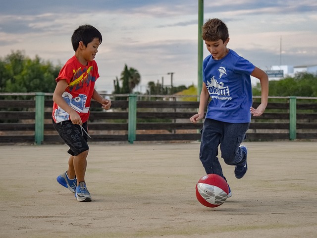 直接將泰山 直接將泰山