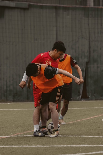 將成為日後 將成為日後