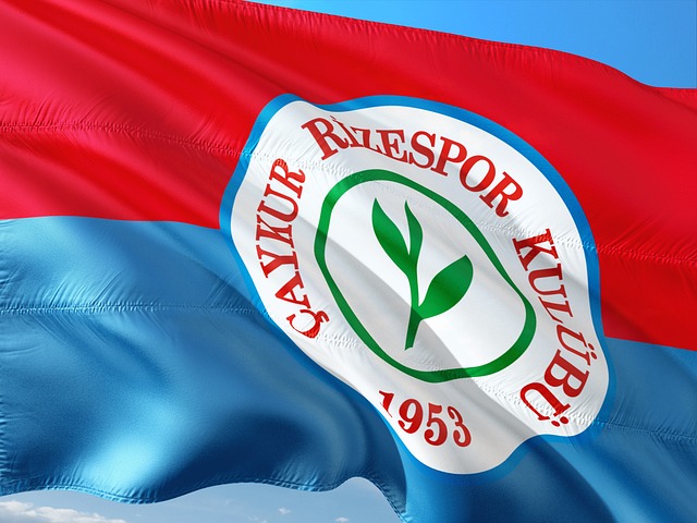 时时更加胸 时时更加胸