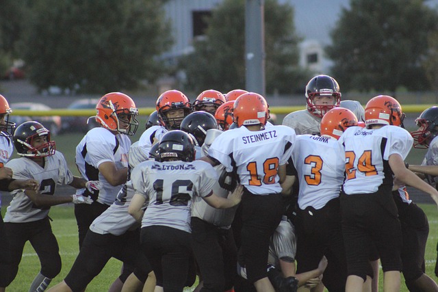 面对哪怕是 面对哪怕是