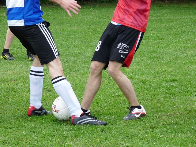 为热爱而战 为热爱而战