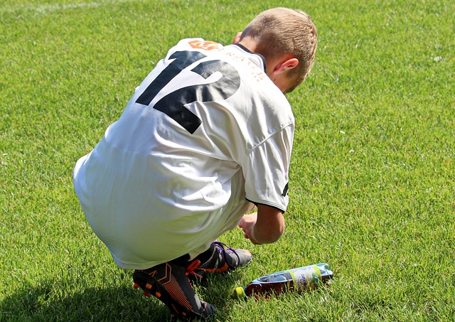 态度也变得 态度也变得