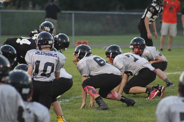 [JR热议]1-2已经站在悬崖边，今天BLG还有机会延续连胜吗？46亮211回复.