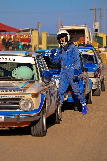 足坛传奇的 足坛传奇的