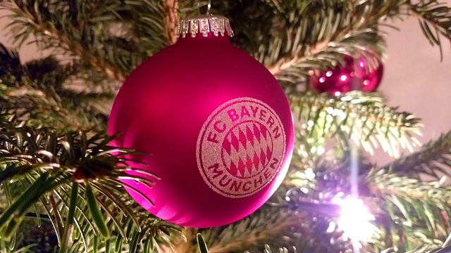 传递了一个 传递了一个