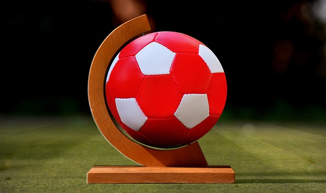 西班牙人便 西班牙人便