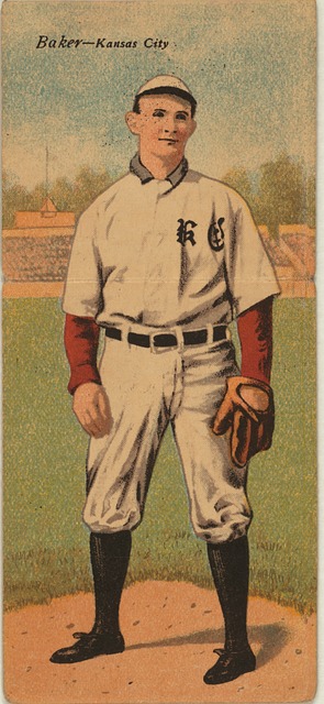 崛起总是让 崛起总是让