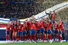 后赛资格产 后赛资格产