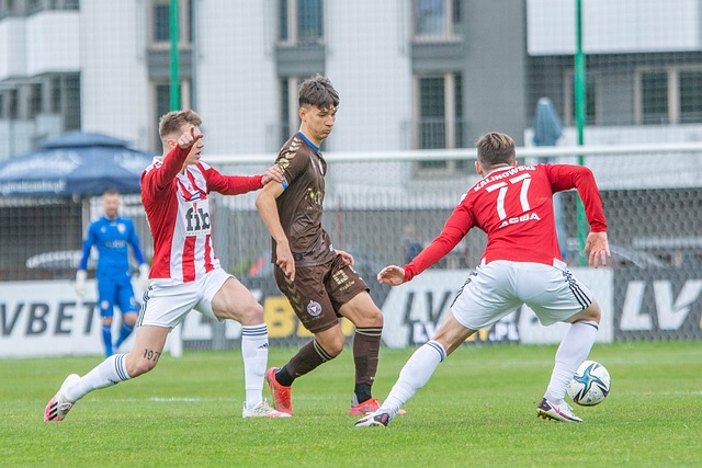 要在训练中 要在训练中