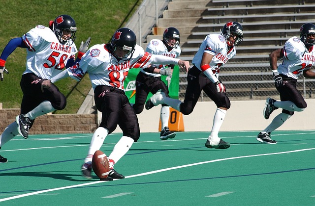 注重球员之 注重球员之