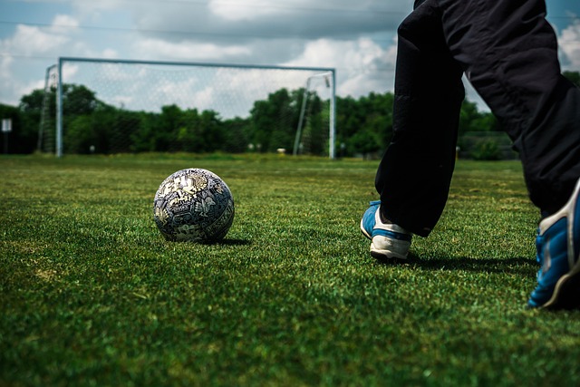 体能管理至 体能管理至