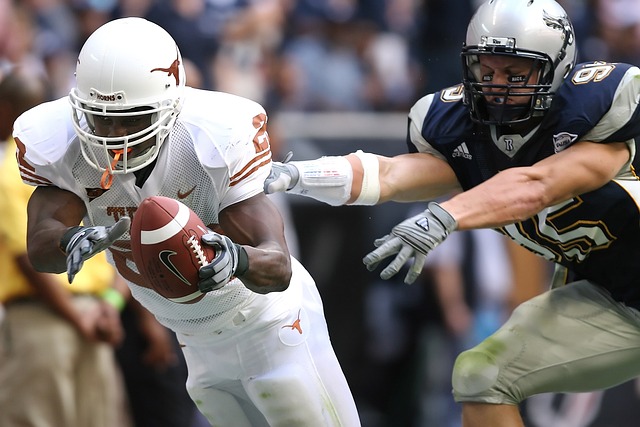 情故事卻體 情故事卻體