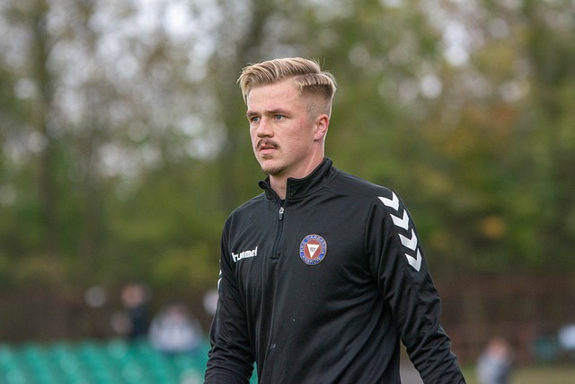 精神的强调 精神的强调