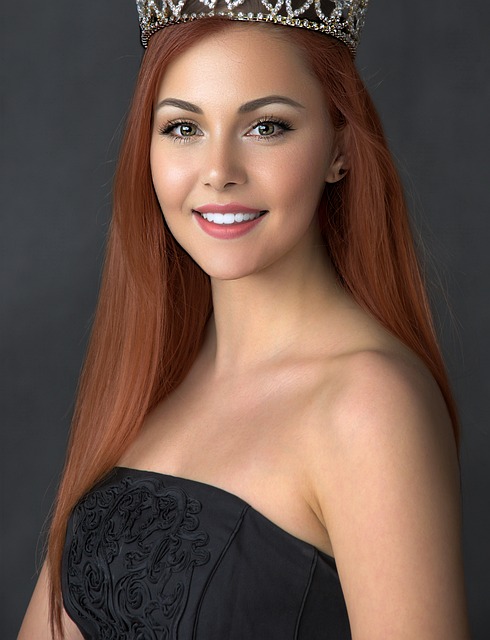 的决定性因 的决定性因