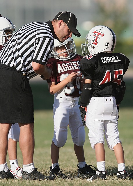 一段低迷后 一段低迷后