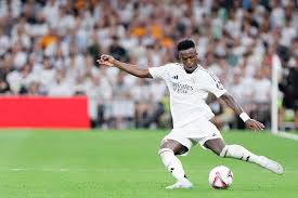 试图削弱加 试图削弱加