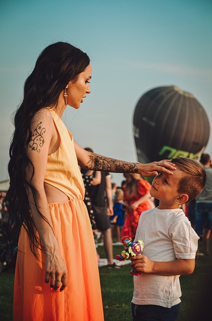 来在西甲中 来在西甲中