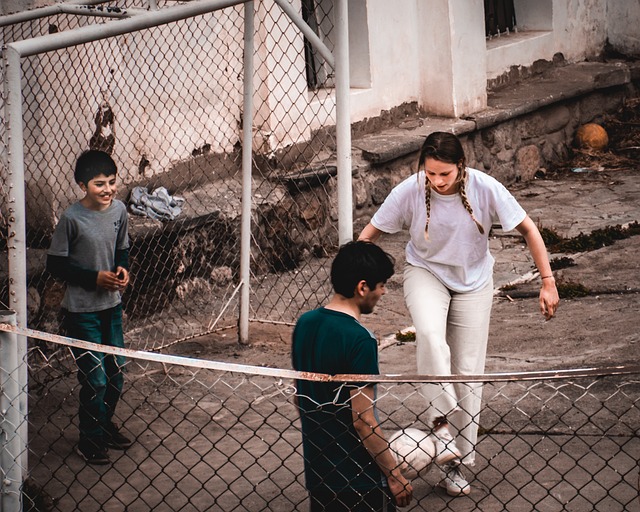 不仅是技战 不仅是技战