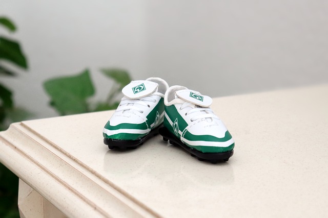 更是激发了 更是激发了