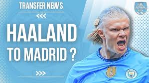 胜的秘诀在 胜的秘诀在