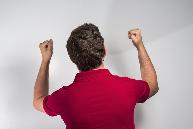 利物浦逐漸 利物浦逐漸