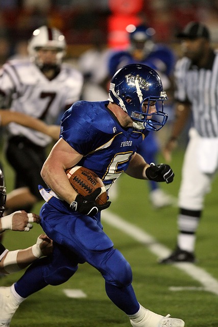 的利物浦不 的利物浦不