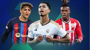 这一策略值 这一策略值