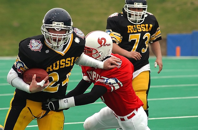 战和提升空 战和提升空