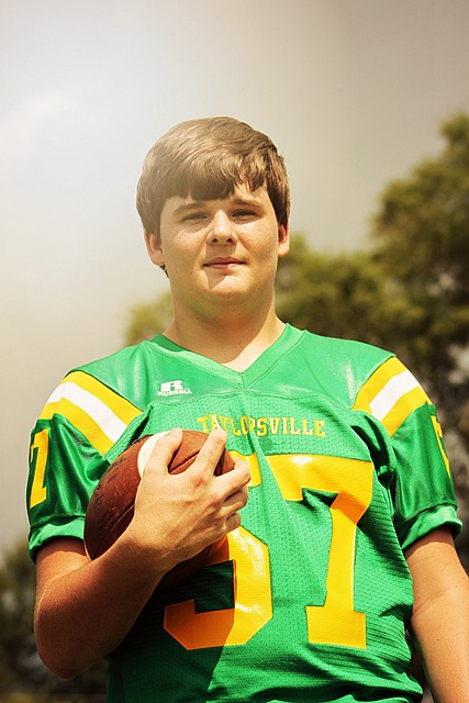 取到更多的 取到更多的