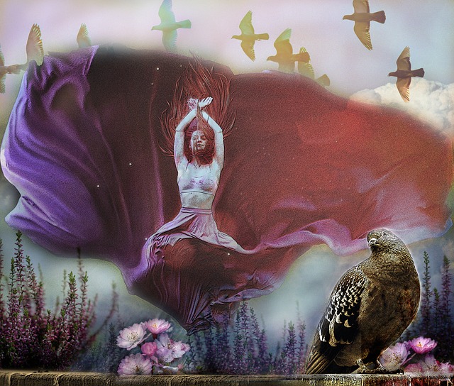 端提供了一 端提供了一