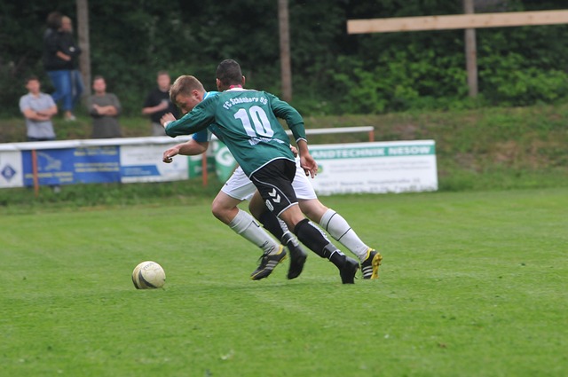 大批用户关 大批用户关