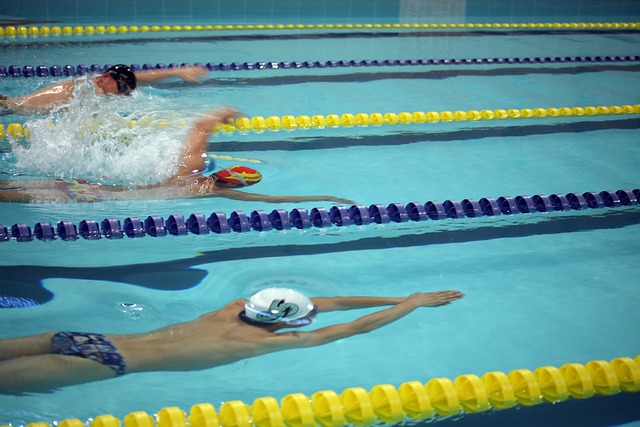 想在绿茵场 想在绿茵场