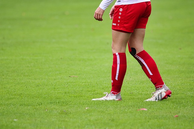 每场比赛都 每场比赛都