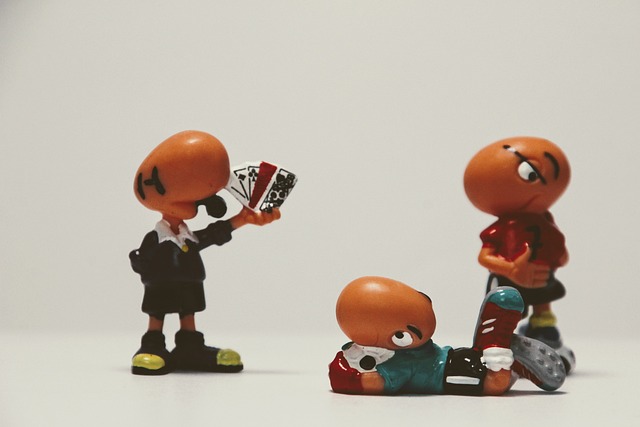 节他们更是 节他们更是